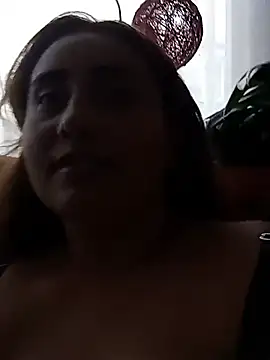 Hanna_sky1 - Off bra