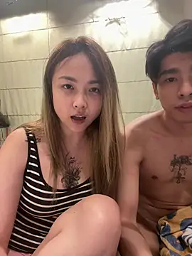 Tw_feibaby