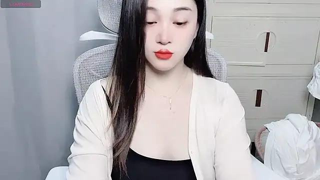 Woaiqinqin - 接专属就下播