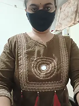 SpasyQueen69 - Last tipe lush cantrol 10 mint