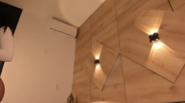 Amatiista_12 - RIDE DILDO + SPANKS!!