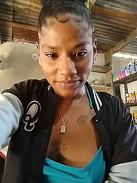 MelodieHart - lovense toy vibing so hard