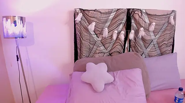 Helenn_monroy1 - ♥️🍭 play nipples and oil boobs♥️🍭