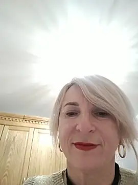 AhlyssaLove1155