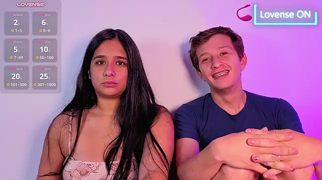 Mae_nathan_ - anal + creampie