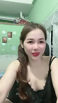My-LoveBaby - iphon 18prm