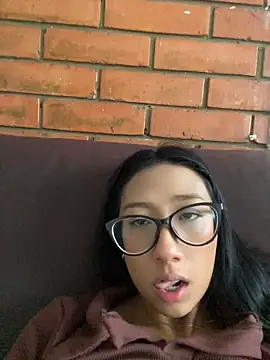 StefanyLuxe_18 - Your pussy is beautiful 😍