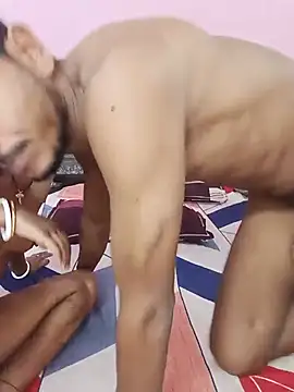 Hoti-bhabhi