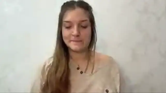 LinaMeall
