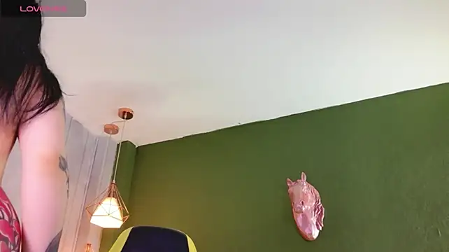 Lilith_Ink99 - 3 FINGERS STRECHT MY PUSSY🌺💅