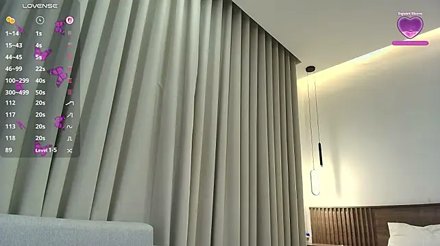 Jee_sooo - Ride dildo