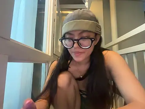 Knkybella - Fuck anal