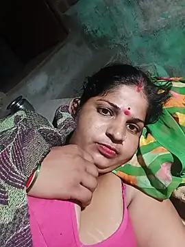 Joohi_Chawla143 - I suport me please