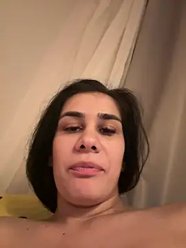 VanessaaBlair - Suck his dick