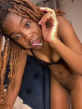 EbonySole1