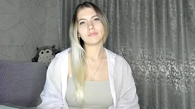 KatieLesco