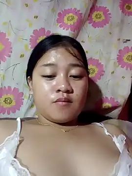 Ruby_joy10 - Let's have fun