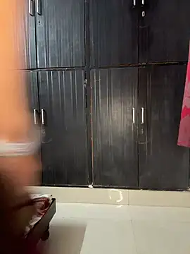 Kiaraqueen7 - Blowjob and Deepthroat 3 mint