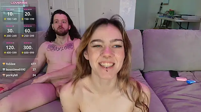 Sagestone05 - Sloppy Deepthroat Blowjob