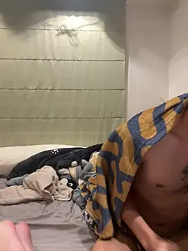 Tw_feibaby