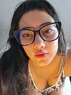 Kittykawaii11 - NAKED + FINGERS IN PUSSY 🥵