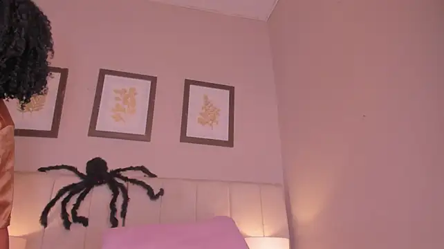 Zoe_sky_ - SHOW SQUIRT / SHOW CUM
