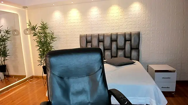 AidaJones