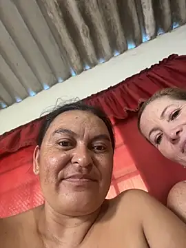Horny-Mommy-Dirty - Big Squirt