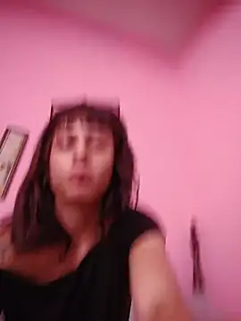 Garota_atrevida - Dildo 22cm + lush 7 min