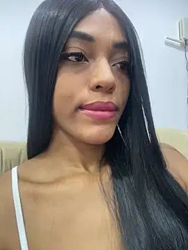 Chocolate__pussy - SHOW YOUR PUSSY UP CLOSE 🔥🔥🔥