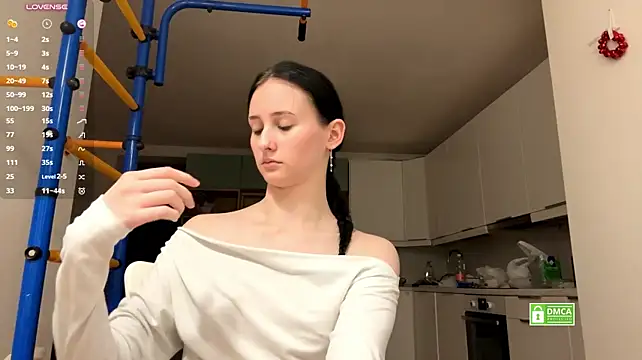MarylandMendrin - slap my ass 10x for you