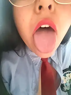 Queen_linda1 - COMPLETELY NAKED+DOGGY STYLE🥵