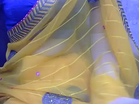Sheetal-sheetal95 - thank you friends,,,