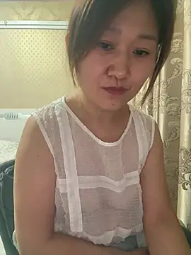 Sexbaby521 - 买一套直播设备