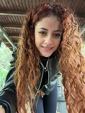 Alana15
