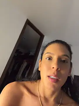 Kamivolkano - Fuck pussy dildo