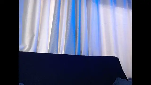Nikkystorm1_