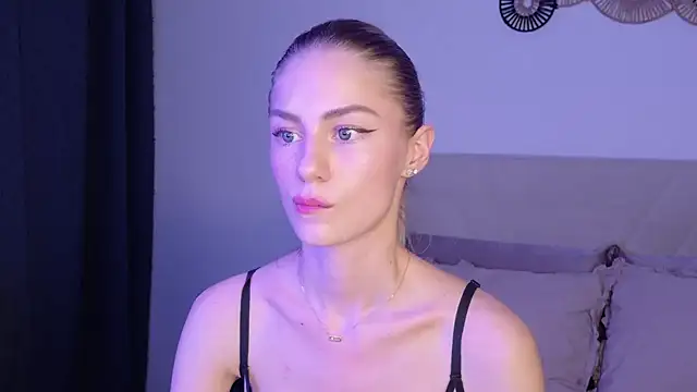 GabriellaOlsen - girls deserve diamonds 💎💎💎