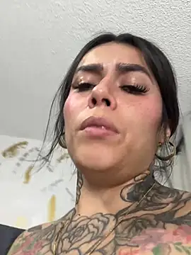 Cristal_Velle - fuck machine + domi x 5 min