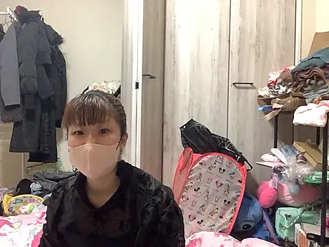 Rio___peach - 一緒にイこう♡