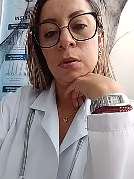 Dr-Kathy_23