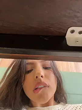 Natalia-acosta - FULL NAKED + RUB MY CLIT🔥😈