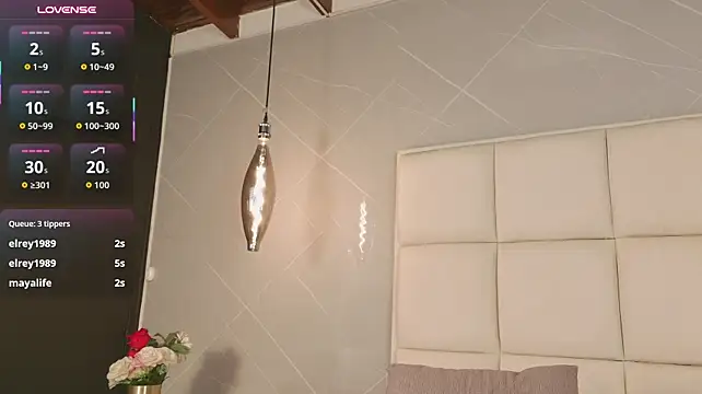 Mell_muller - FUCK MY PUSSY TIME