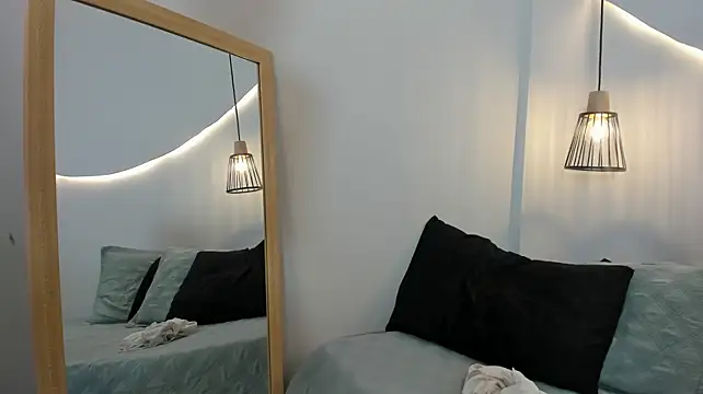 Dama__amapola