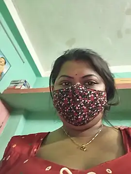 Priya_bindass - Full Nackad 🔥🥵🥵