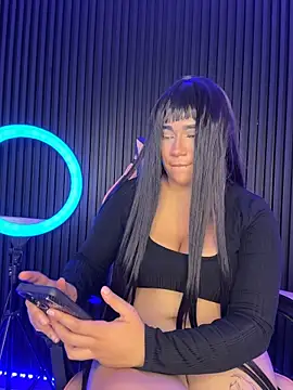 Helledy-fire - Flash boobs 🍒⚡️