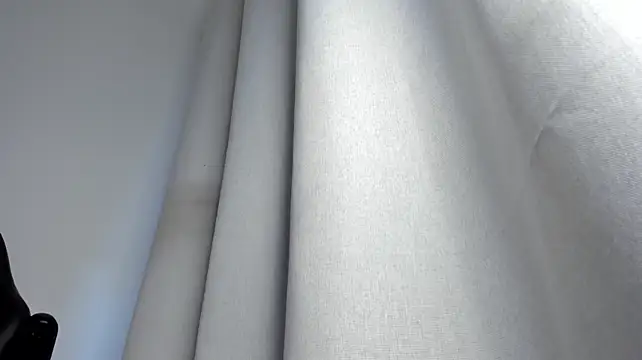 _Molly_rosse_ - FINGER IN MY ASS
