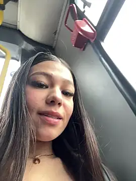 Alyshanon18