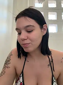 Culonaguarronaxxx - Twerk