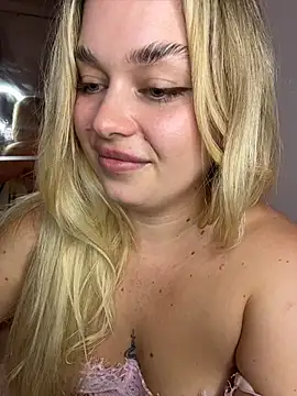 Lilixcake